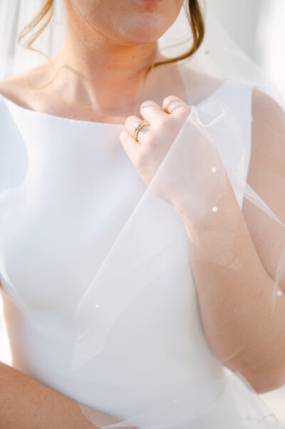 Kristen Weaver Photography Orlando Florida Destination Photographer Worldwide Wedding Editorial Fashion Inspired Clean Film KWP -0953