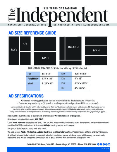 Media Kit 2025 Final_Page_7