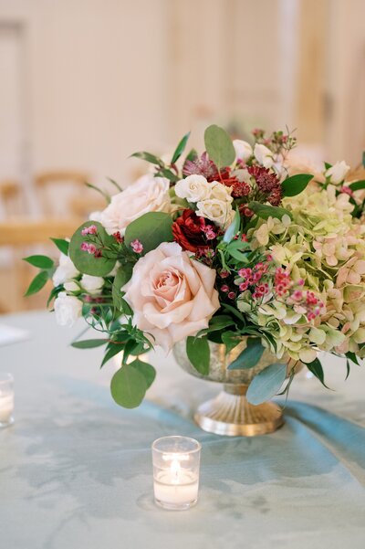 AudreyGracePhoto-7