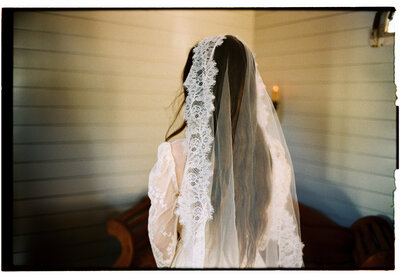 GB_4303_Portra 800_132686-R1-008-2A