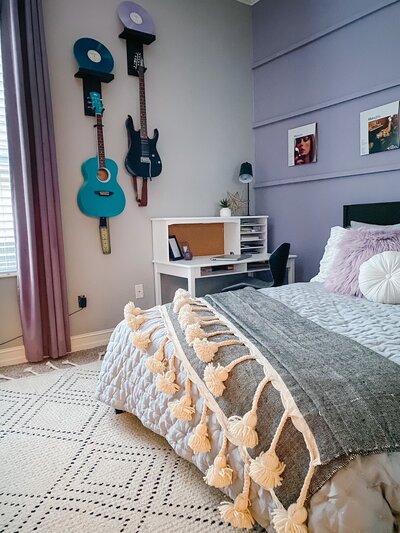 sally-barton-interiors-teen-girl-bedroom-lithia-florida