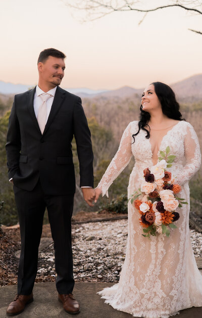 elopement pricing