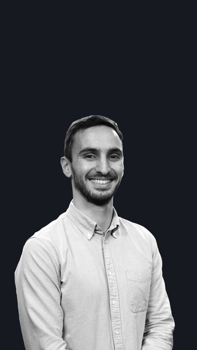 Paul-LEYDIER-enseignant-Langage-de-programmation-Python