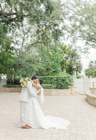 Denver Colorado Wedding Photographer