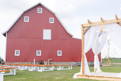 Wedding-54