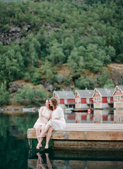 RYP_E_Mechelle+Julia-314