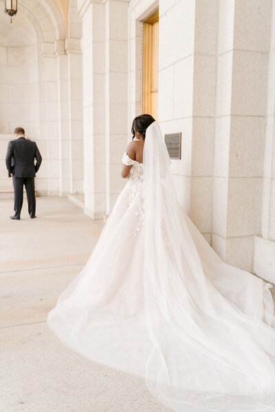Odumaphotography_Tee&Chris_101224-15