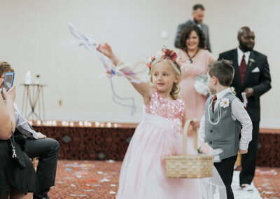 untitled-5536