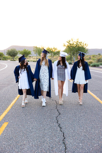 Bloomgrad_lilyphotography_phx59