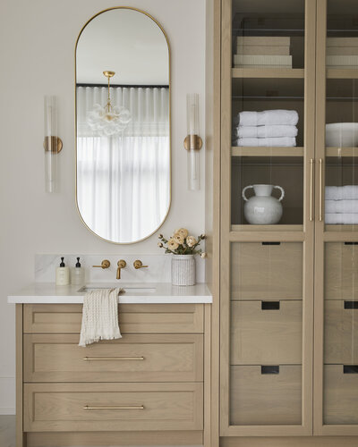 KMitchellDesignxClarington8283