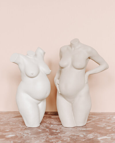Nude-BellySisters-Tarieven-IMG_7793