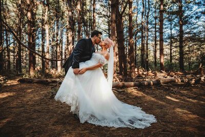 Best Kansas City Wedding Photographer lastphotokc-33