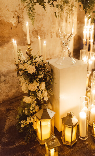 josh_ariana_weddingday_raws1840seqn}