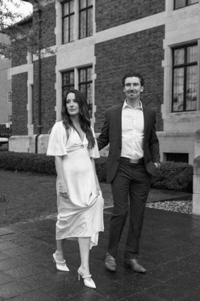 couple-holding-hands-smiling-birmingham-city-offices-10