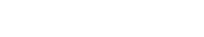 ppa_logo