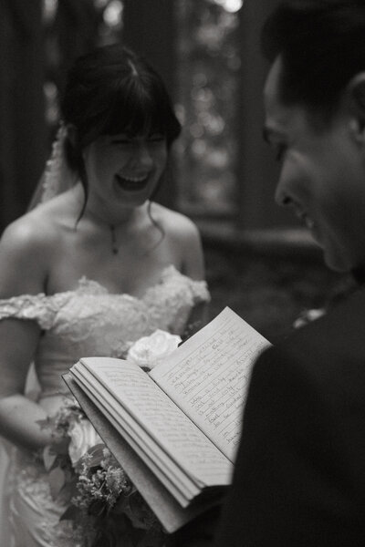 Elopement-Anthony-Chapel-Arkansas-9097