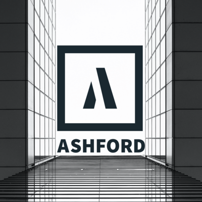 Ashford-12