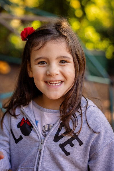 boutique-school-photographers-new-jersey