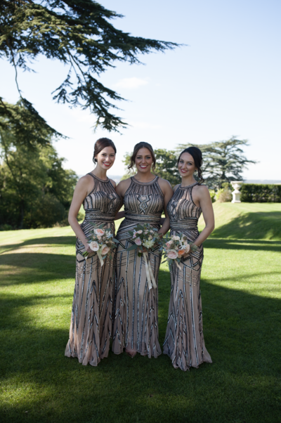 Screen Shot 2016-12-05 at 14.35.28