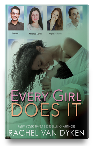 LWD-RVD-Cover-EveryGirlDoesIt-Hardcover-LowRes