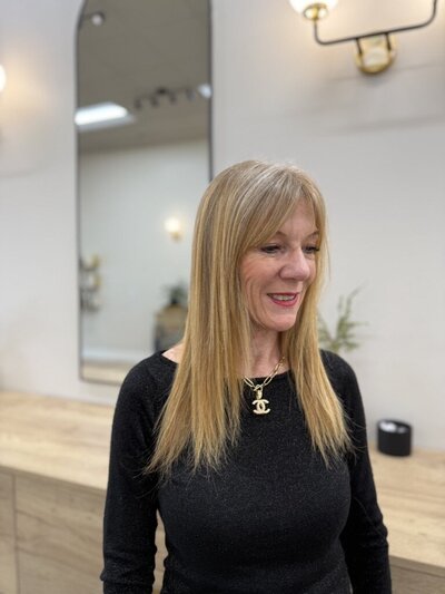 C211FB98-A701-4F12-B872-DCB646805CDB_1_105_c