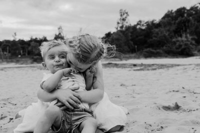 Gezin Fotoschoot Mascha Elzinga Fotografie