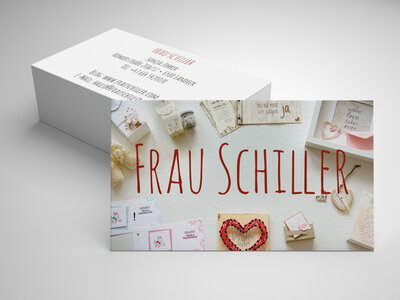 FrauSchiller_visitenkarten