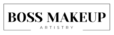 Boss Makeup Artistry - Production and Bridal Makeup Artist Jacksonville Florida