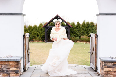 bridal-blue-bell-normandy-farms-wedding-andrea-krout-photography-220