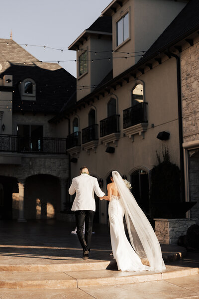 Brandi Allyse Dallas Wedding Photographer, Texas Wedding Photographer, Chicago Wedding photographer, California wedding photographer, New York wedding photographer, Fort Worth wedding photographer, Florida wedding photographer, Mexico wedding photographer