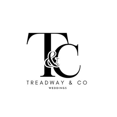 T&c Logo