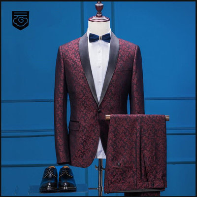 2017-NEW-Brand-Purple-Red-Men-Suit-Blazers-Slim-Fit-Groom-Wedding-Prom-Business-Male-Tuxedo.jpg_640x640