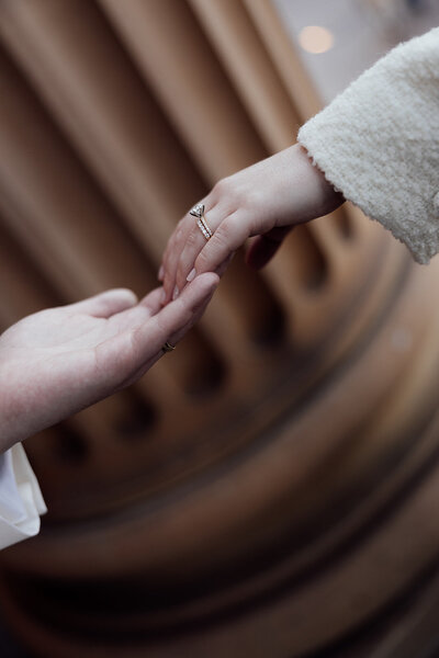 sydney-city-elopement-z&a-230