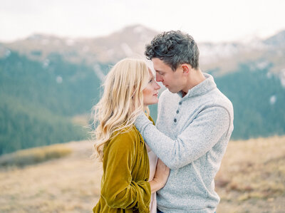 Independence-Pass-Colorado-Couples-Photographer-Brooke-Tom-180