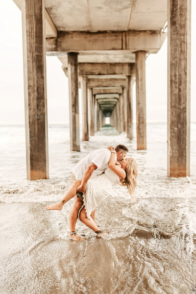 Meet your photographer - Colehearted Photography