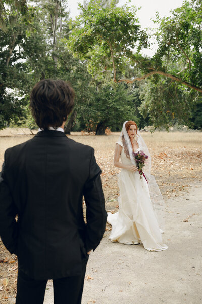 Central coast brides 