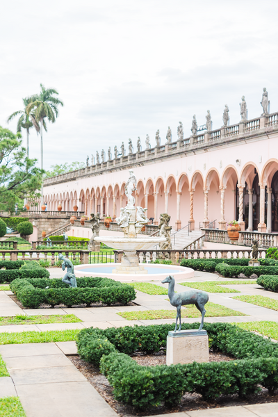 Jordan-summer-photography-the-ringling-museum-sarasota-editorial1