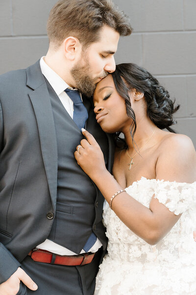 Odumaphotography_Tee&Chris_101224-112