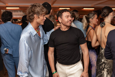 GalaOne23_ERStBarth_©DianeCoriat-33