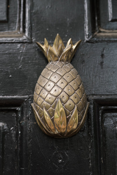 Alex and Andrew 1 Year Anniversary-Jen s Favorites-0011