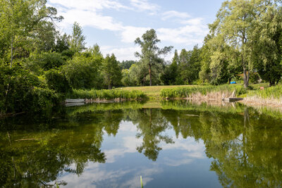 4204 Conc 8 ponds (9)