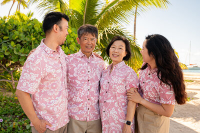 Dreamgraphy_locations_waikiki__0007