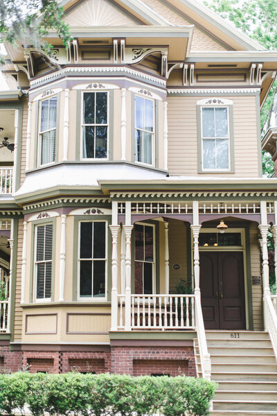 GeorgiaStateRailroadMuseumWedding_AmandaJosh_0002