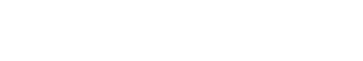 Blush & Grace Events logo