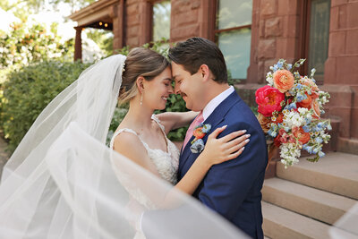 Billings-Wedding-Photographer-001