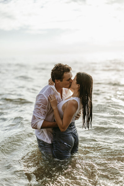 MLPhotographyJackandLauren-465