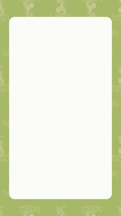 TLAMĀMAH_Backgrounds_T Avo Insta story