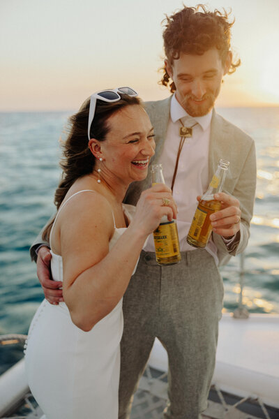 belize-intimate-wedding-uncharted-elopements6