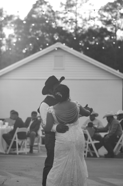 Screenshot 2023-08-17 at 9.01.36 PM