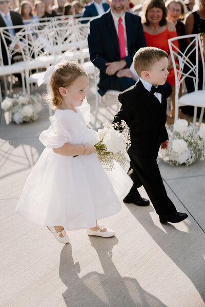 Florida Wedding Photographer
